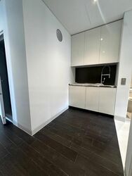 Lloyd Sixtyfive (D9), Apartment #446406951